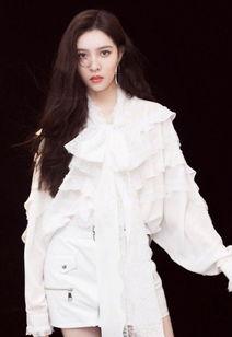 圈内爆料宋妍菲视频,圈内爆料背后的真相揭秘