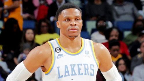 shams最新爆料范德比尔特,Shams最新爆料揭示转会内幕 第3张 shams最新爆料范德比尔特,Shams最新爆料揭示转会内幕 第3张