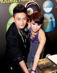 天涯爆料娱乐圈黑幕图片,天涯爆料图片背后的惊人真相  第2张